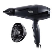  Фен Babyliss 6613DE 