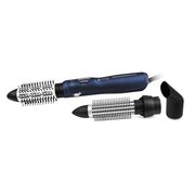  Фен Vitek VT-8237 