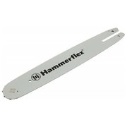  Шина пильная Hammer Flex 401-001 3/8''-1.3мм-50, 14 дюймов 