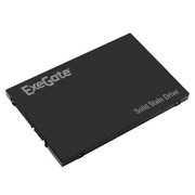  SSD ExeGate EX276689RUS A400Next 2.5" 480 GB SATA-III 3D TLС 