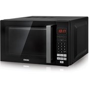  Микроволновая печь BBK 20MWS-779S/B черный 