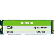  SSD M.2 2280 256GB KIOXIA (Toshiba) XG6 (KXG60ZNV256G) 