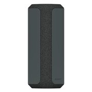  Беспроводная колонка Sony SRS-XE200 черный 