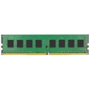  Память Digma (DGMAD43200016D) DDR4 16Gb 3200MHz RTL PC4-25600 CL22 DIMM 288-pin 1.2В dual rank 