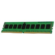  ОЗУ Kingston for HP/Compaq (KTH-PL432E/16G) DDR4 DIMM 16GB 3200MHz ECC Module 