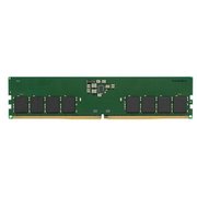  ОЗУ Digma (DGMAD54800016S) DDR5 16Gb 4800MHz RTL PC5-38400 CL40 DIMM 288-pin 1.1В single rank 