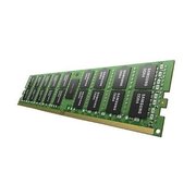  ОЗУ Samsung (M391A4G43AB1-CWEQY) DDR4 32GB DIMM (PC4-25600) 3200MHz ECC 1.2V 