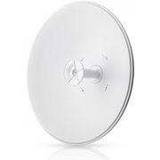  Антенна Ubiquiti airFiber 5G-30-S45 