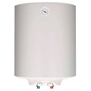  Водонагреватель Artel ART WH 1.5 50л белый 