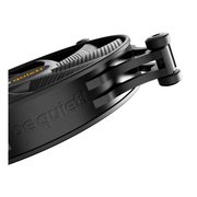  Корпусной вентилятор be quiet! Shadow Wings 2 140mm BL086 