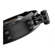  Корпусной вентилятор be quiet! Shadow Wings 2 120mm / BL084 