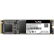  SSD A-Data PCI-E x4 2Tb ASX6000PNP-2TT-C XPG SX6000 Pro M.2 2280 