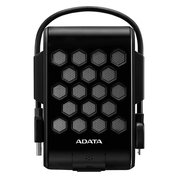  Внешний HDD A-Data USB 3.0 2Tb AHD720-2TU31-CBK HD720 DashDrive Durable 2.5" черный 