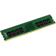  ОЗУ Kingston for Lenovo (KTL-TS432/32G) DDR4 RDIMM 32GB 3200MHz ECC Registered Module 