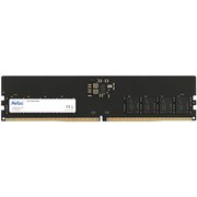  ОЗУ Netac Basic (NTBSD5P48SP-08) 8GB 4800MHz CL40 1.1V DDR5 