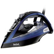  Утюг TEFAL FV9848E0 