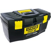  Ящики для инструментов STAYER 38110-18_z03 ORION-19 пластиковый 