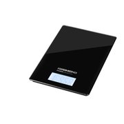  Кухонные весы REDMOND RS-772 черный 
