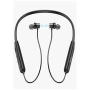  Наушники bluetooth HOCO ES64 Easy Sound sports BT earphones (черный) 