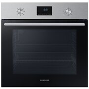  Духовой шкаф Samsung NV68A1145RS/WT 