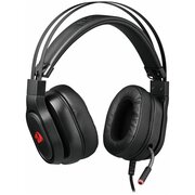  Гарнитура DEFENDER Redragon Epius (77240) 