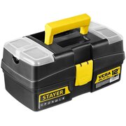  Ящики для инструментов STAYER 38105-13_z03 VEGA-12 пластиковый 