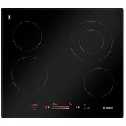  Варочная поверхность GEFEST 4233 