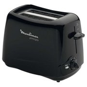  Тостер MOULINEX TT110232 