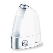  Увлажнитель воздуха Beurer LB44 белый 