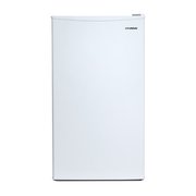  Холодильник Hyundai CO1003 белый 