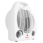  Тепловентилятор Aresa AR-2901 