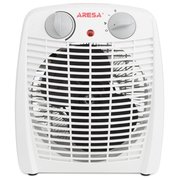  Тепловентилято Aresa AR-2906 
