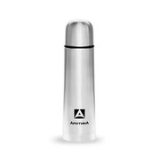  Термос Арктика 101-500A 0.5л. серебристый (101-500A/SIL) 