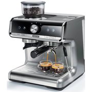  Кофемашина HIBREW CM5020 H7 