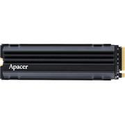  SSD Apacer AS2280Q4 (AP1TBAS2280Q4U-1) M.2 2280 1TB 