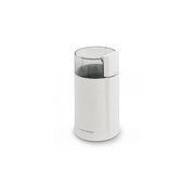  Кофемолка ESPERANZA EKC001W ESPERSSO белая 
