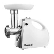 Мясорубка HIMMEL HM-1004 