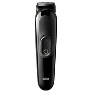  Триммер для волос BRAUN MGK3225 