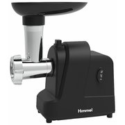  Мясорубка HIMMEL HM-1003 