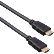  Кабель ExeGate HDMI EX-CC-HDMI-15.0 (19M/19M, 15м, v1.4b, позолоченные контакты) 