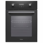  Духовой шкаф Evelux EO 440 PB 