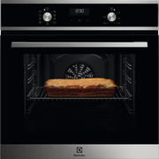  Духовой шкаф Electrolux EOF5H40BX 