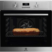  Духовой шкаф Electrolux EOF3H70X 