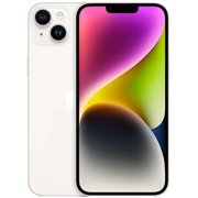  Смартфон Apple A2888 iPhone 14 Plus 256Gb сияющая звезда MQ3D3ZA/A 