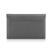  Чехол для ноутбука 15" Dell Premier Sleeve PE1521VX черный нейлон (460-BDBW) 