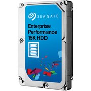  HDD Server Seagate Exos 15E900 (ST300MP0006) 512N ( 2.5"/ 300GB /SAS 12Gb/s/15000rpm) 
