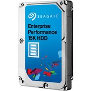  HDD Server Seagate Exos 15E900 (ST900MP0006) 512N ( 2.5/ 900GB /SAS 12Gb/s/15000rpm) 