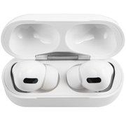  Наушники bluetooth Redline BHS-26 белый (УТ000019274) 