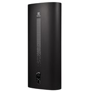  Водонагреватель Electrolux EWH 50 Gladius 2.0 Grafit 