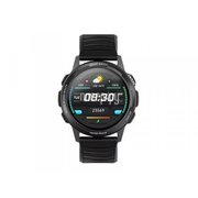 Smart-часы BQ Watch 1.3 Black+Black wristband 